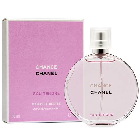 chanel chance notes pink|Chanel chance eau tendre notes.